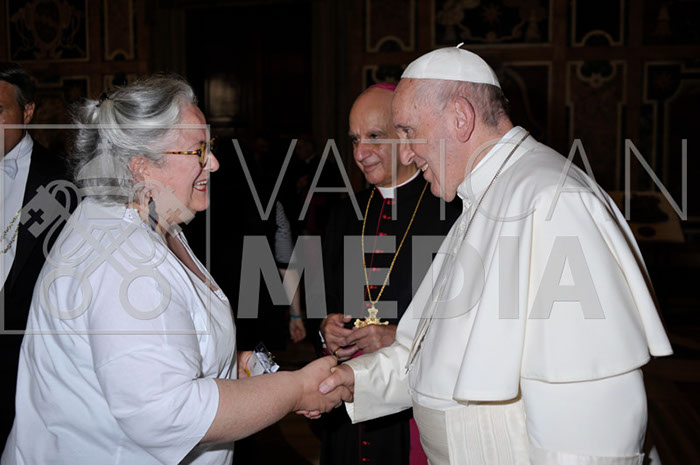 %_tempFileName02571_21092019%