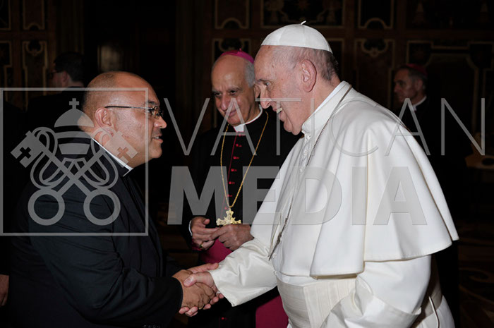 %_tempFileName02627_21092019%