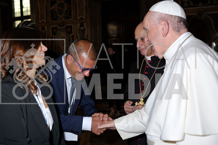 %_tempFileName02685_21092019%