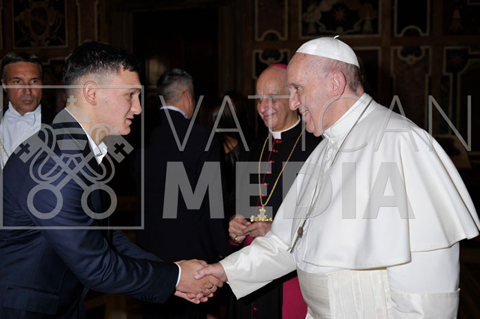 %_tempFileName02725_21092019%