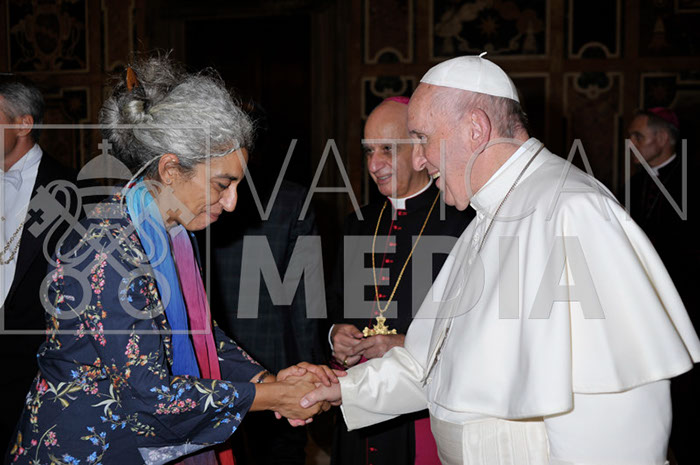 %_tempFileName02798_21092019%