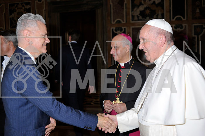 %_tempFileName02818_21092019%