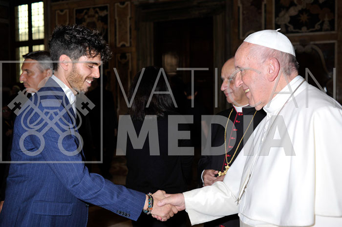 %_tempFileName02875_21092019%