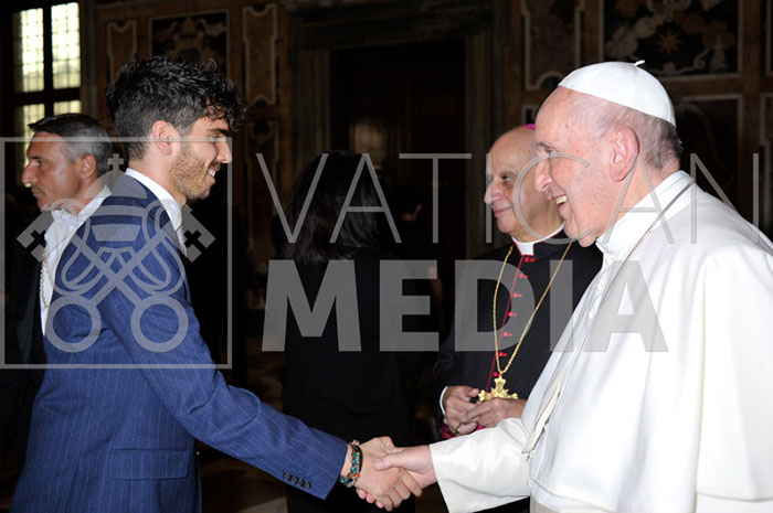 %_tempFileName02876_21092019%