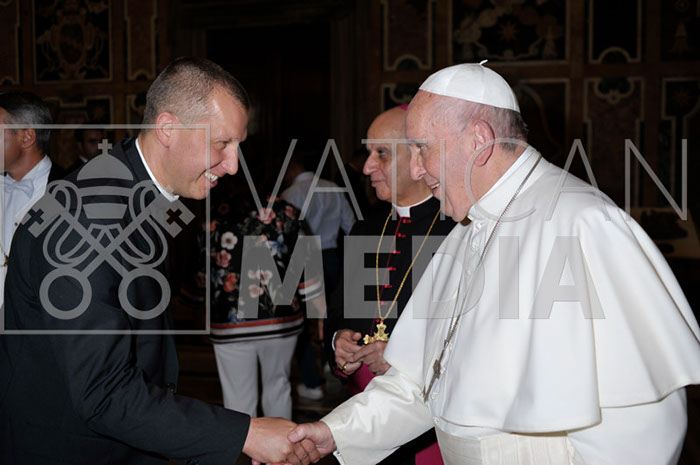 %_tempFileName02933_21092019%