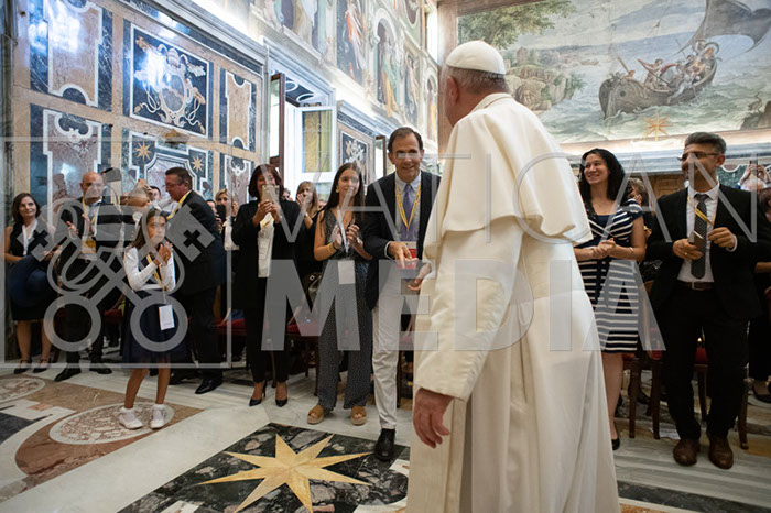 %_tempFileName02996_21092019%