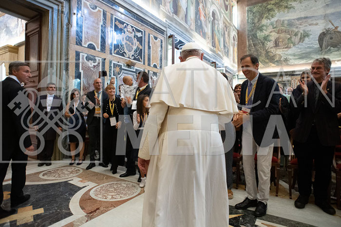 %_tempFileName03002_21092019%