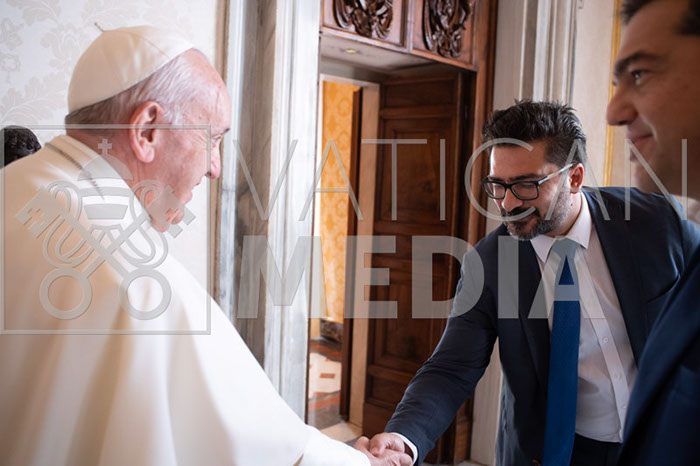 %_tempFileName03333_21092019%