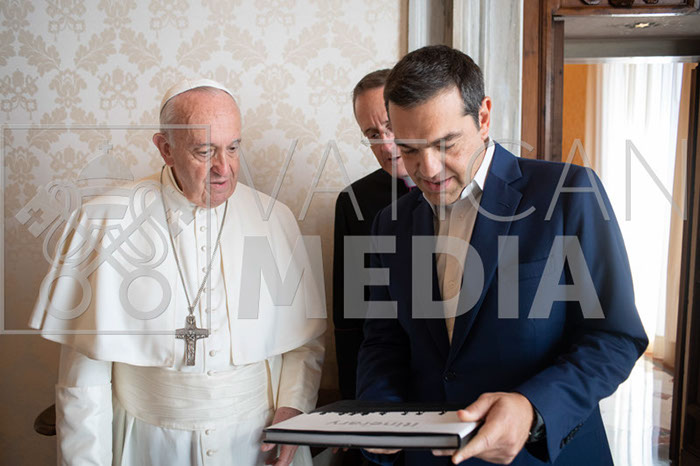 %_tempFileName03350_21092019%