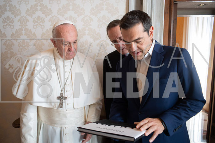 %_tempFileName03352_21092019%