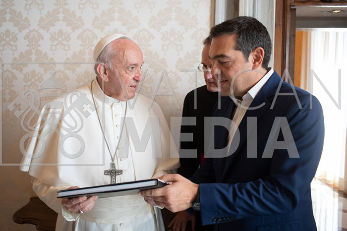 %_tempFileName03356_21092019%