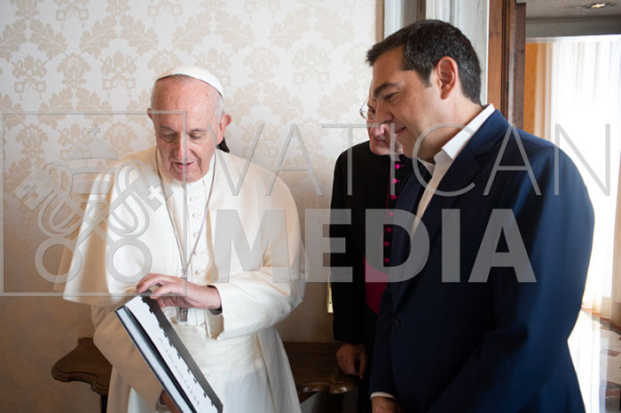 %_tempFileName03360_21092019%