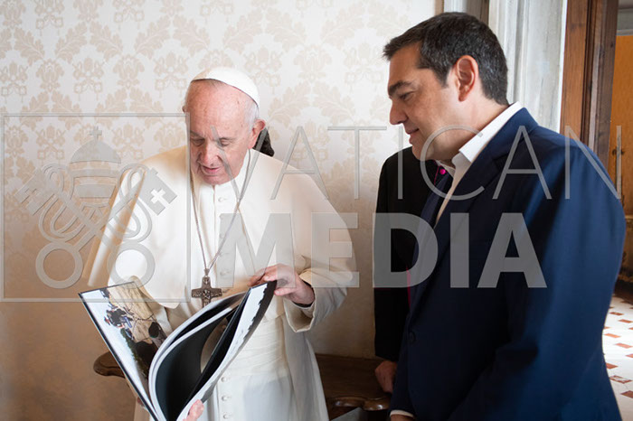 %_tempFileName03362_21092019%