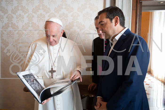 %_tempFileName03364_21092019%