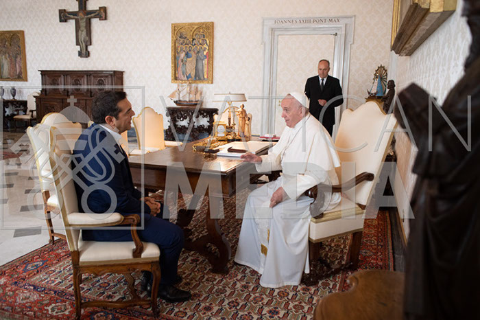 %_tempFileName03381_21092019%