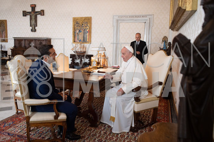 %_tempFileName03383_21092019%