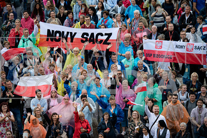 %_tempFileName00029_22092019%