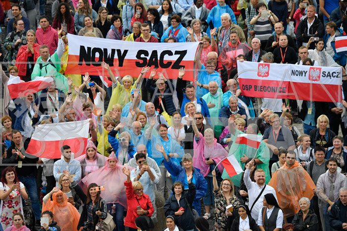 %_tempFileName00030_22092019%