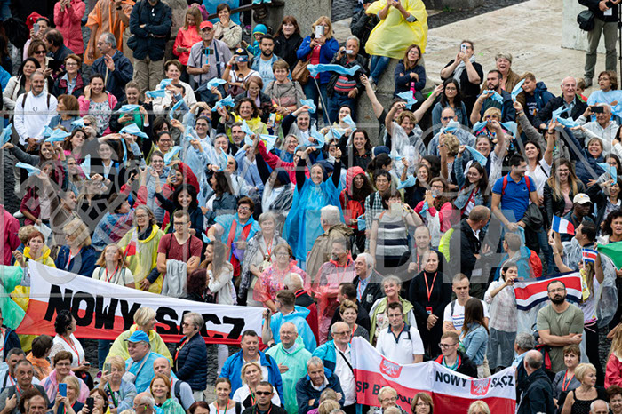 %_tempFileName00035_22092019%