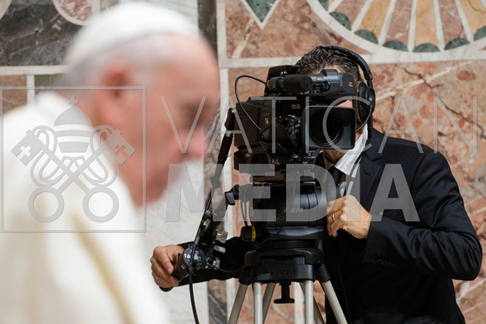 %_tempFileName00724_23092019%