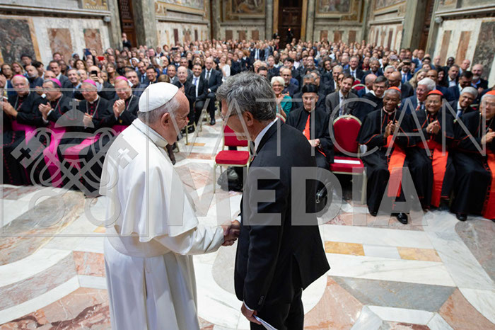 %_tempFileName00735_23092019%