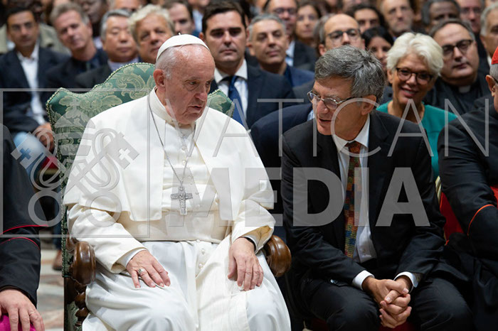 %_tempFileName00781_23092019%