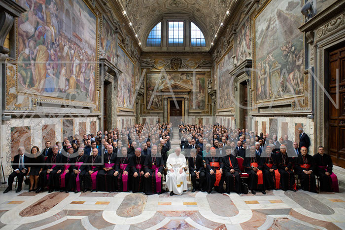 %_tempFileName00782_23092019%