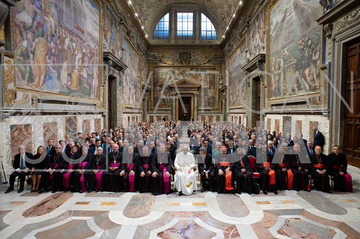 %_tempFileName00783_23092019%