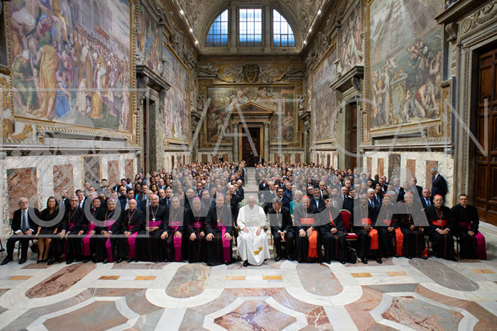 %_tempFileName00784_23092019%