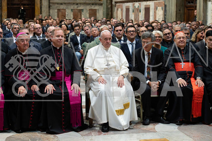 %_tempFileName00786_23092019%