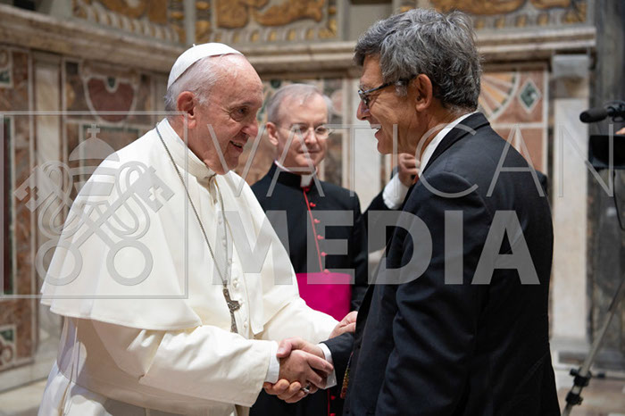 %_tempFileName00787_23092019%