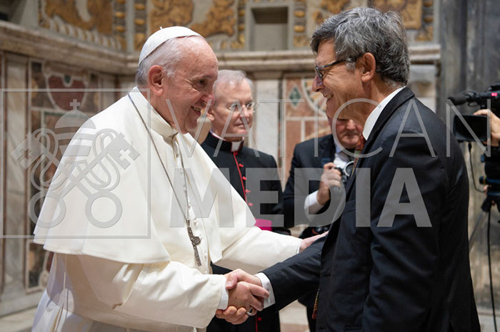 %_tempFileName00788_23092019%