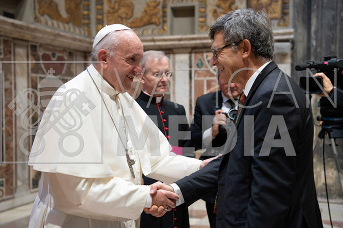 %_tempFileName00789_23092019%