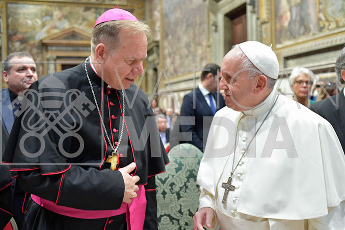 %_tempFileName00790_23092019%