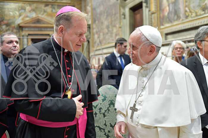 %_tempFileName00791_23092019%