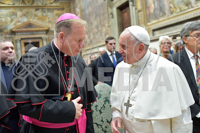 %_tempFileName00792_23092019%