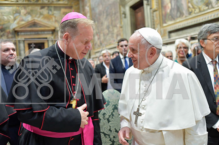 %_tempFileName00793_23092019%