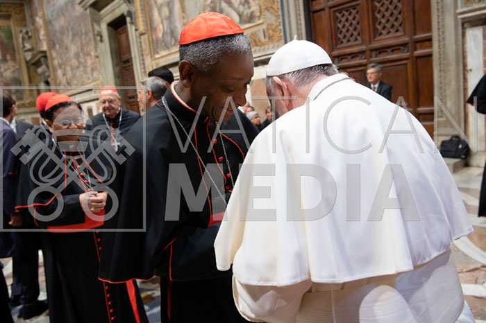 %_tempFileName00794_23092019%