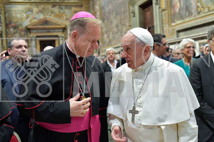 %_tempFileName00796_23092019%