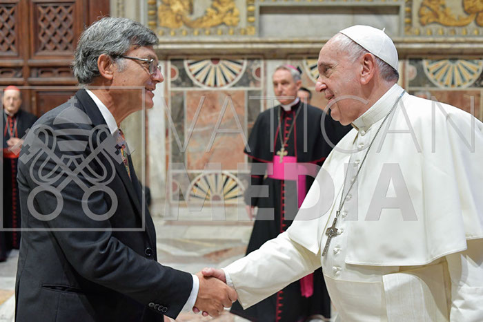 %_tempFileName00797_23092019%