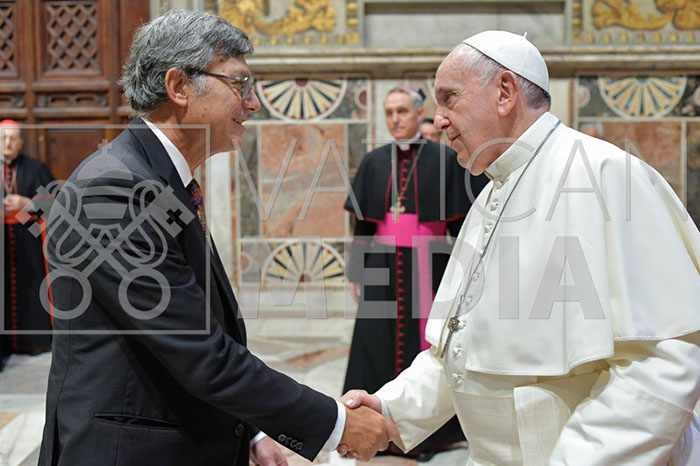 %_tempFileName00798_23092019%