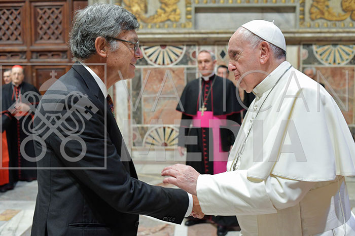 %_tempFileName00799_23092019%