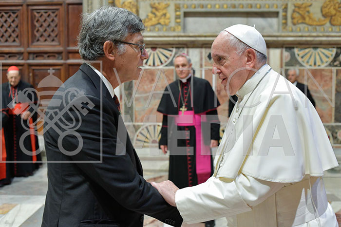 %_tempFileName00800_23092019%