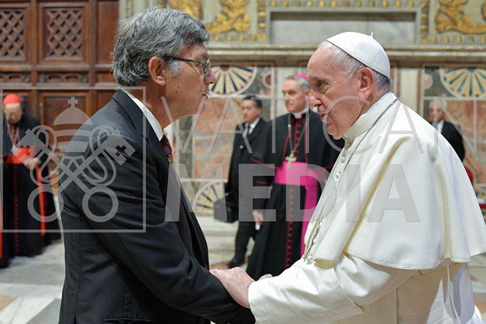 %_tempFileName00801_23092019%