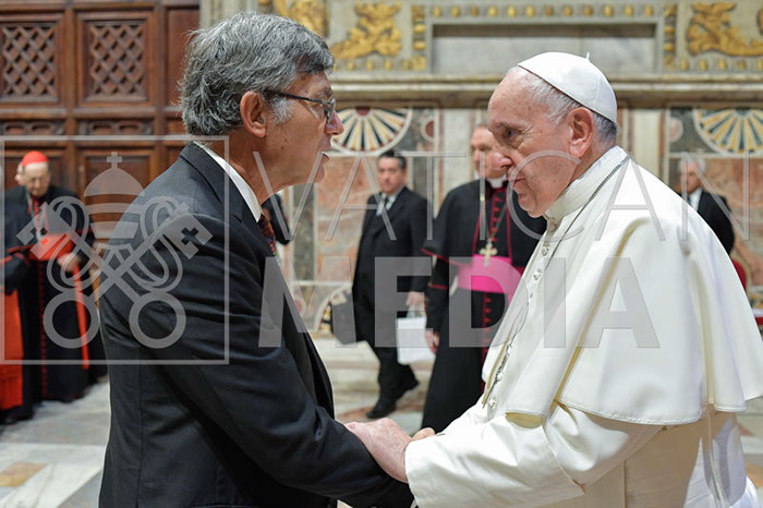 %_tempFileName00802_23092019%