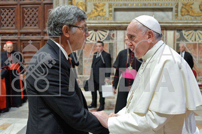 %_tempFileName00803_23092019%