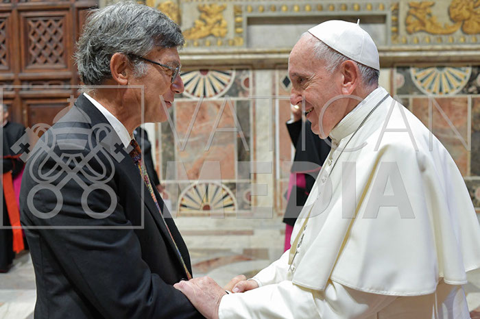 %_tempFileName00804_23092019%