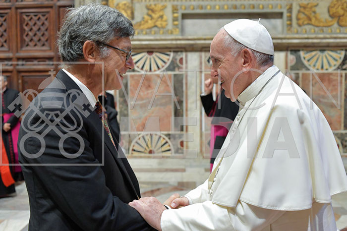 %_tempFileName00806_23092019%