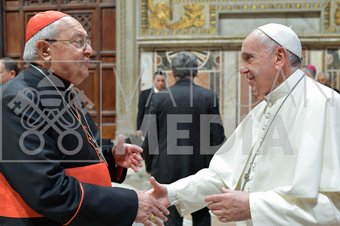 %_tempFileName00807_23092019%