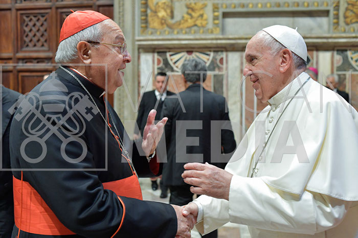 %_tempFileName00808_23092019%